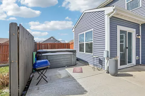 Other - 6673 Laurelwood Dr, Pendleton, IN 46064 photo 10 of 11