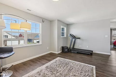 Other - 6673 Laurelwood Dr, Pendleton, IN 46064 photo 8 of 11