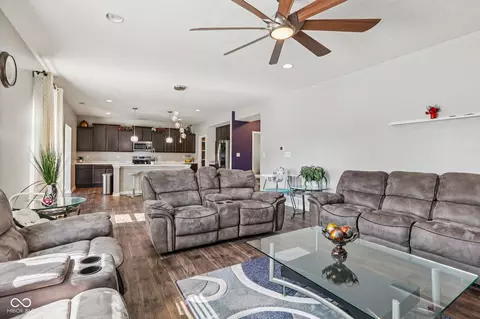 Other - 6673 Laurelwood Dr, Pendleton, IN 46064 photo 3 of 11