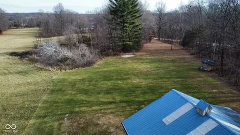 0 Vacant Land 525 S, Greencastle, IN 46135