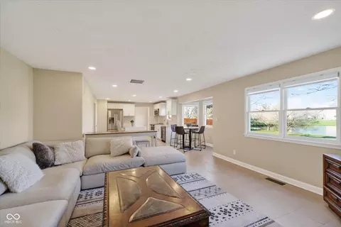 Other - 5986 Hall Rd, Plainfield, IN 46168 photo 5 of 8