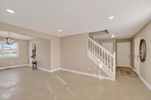 Other - 5986 Hall Rd, Plainfield, IN 46168 photo 1 of 8