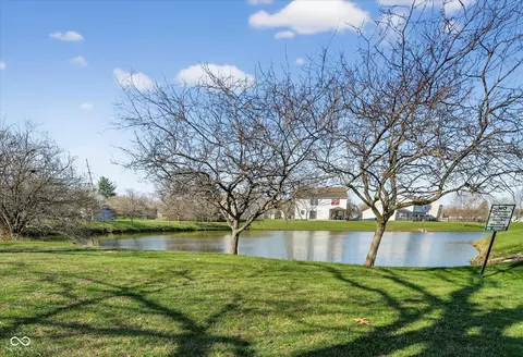 Other - 5986 Hall Rd, Plainfield, IN 46168 photo 8 of 8