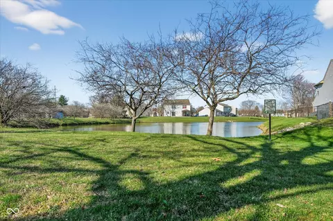 Other - 5986 Hall Rd, Plainfield, IN 46168 photo 7 of 8