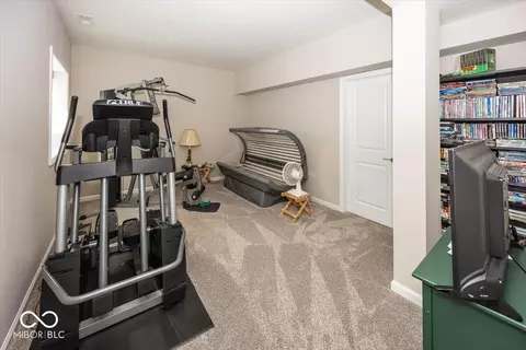 Other - 6385 Harvey Dr, Plainfield, IN 46168 photo 13 of 15