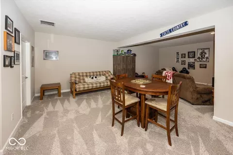 Other - 6385 Harvey Dr, Plainfield, IN 46168 photo 6 of 15