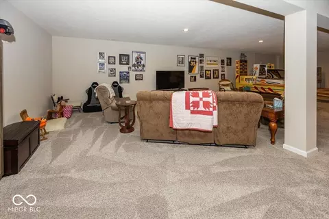 Other - 6385 Harvey Dr, Plainfield, IN 46168 photo 12 of 15