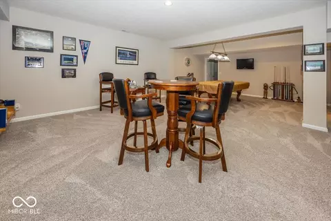 Other - 6385 Harvey Dr, Plainfield, IN 46168 photo 8 of 15