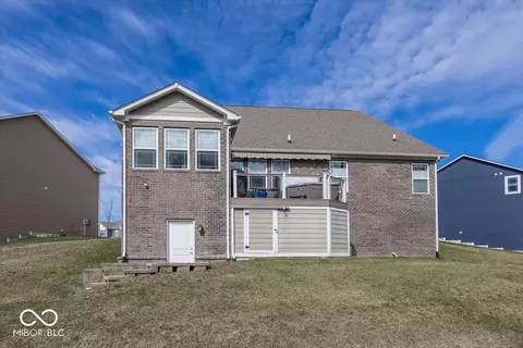 Other - 6385 Harvey Dr, Plainfield, IN 46168 photo 15 of 15