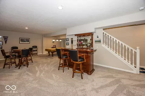 Other - 6385 Harvey Dr, Plainfield, IN 46168 photo 7 of 15