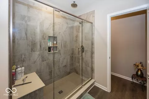 Bath - 6385 Harvey Dr, Plainfield, IN 46168 photo 1 of 4