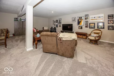 Other - 6385 Harvey Dr, Plainfield, IN 46168 photo 9 of 15