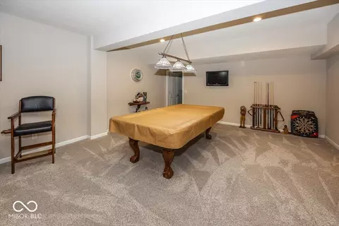 Other - 6385 Harvey Dr, Plainfield, IN 46168 photo 11 of 15