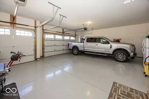 Other - 6385 Harvey Dr, Plainfield, IN 46168 photo 14 of 15