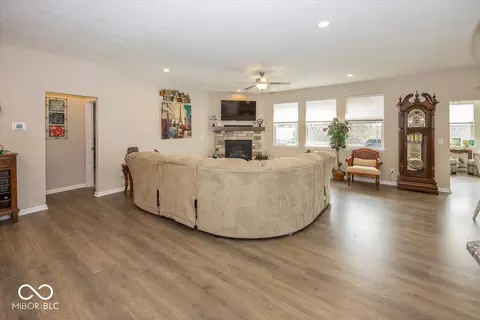 Other - 6385 Harvey Dr, Plainfield, IN 46168 photo 2 of 15