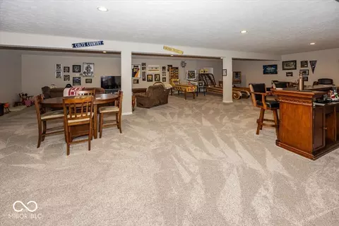 Other - 6385 Harvey Dr, Plainfield, IN 46168 photo 5 of 15