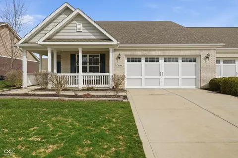 4160 Cairo Way, Avon, IN 46123