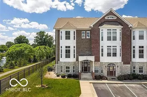 965 Brownstone Trce, Carmel, IN 46032