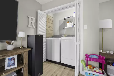 Other - 3022 Beech Dr, Columbus, IN 47203 photo 11 of 13