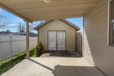 Other - 3022 Beech Dr, Columbus, IN 47203 photo 13 of 13