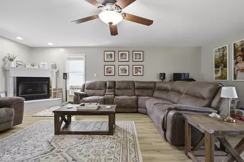 Other - 3022 Beech Dr, Columbus, IN 47203 photo 9 of 13