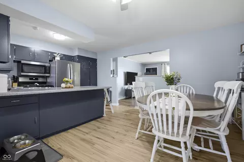 Other - 3022 Beech Dr, Columbus, IN 47203 photo 6 of 13