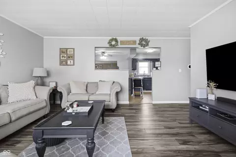 Other - 3022 Beech Dr, Columbus, IN 47203 photo 3 of 13