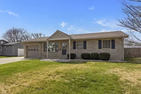 Other - 3022 Beech Dr, Columbus, IN 47203 photo 2 of 13