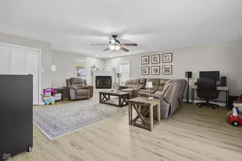 Other - 3022 Beech Dr, Columbus, IN 47203 photo 7 of 13