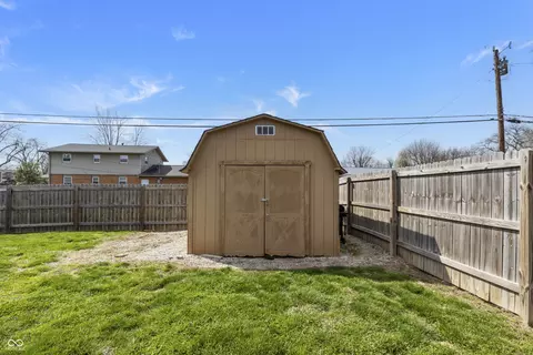 Other - 3022 Beech Dr, Columbus, IN 47203 photo 12 of 13