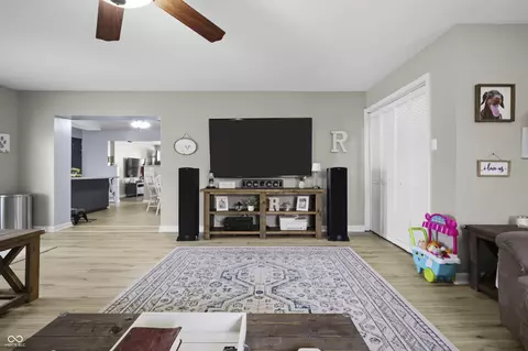 Other - 3022 Beech Dr, Columbus, IN 47203 photo 10 of 13