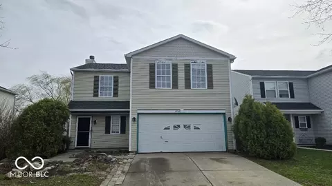 14714 Fawn Hollow Ln, Noblesville, IN 46060