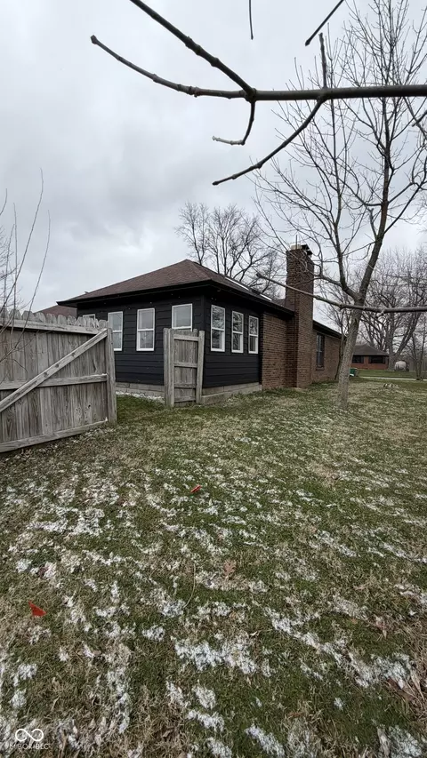 Other - 428 Southmore St, Plainfield, IN 46168 photo 10 of 11