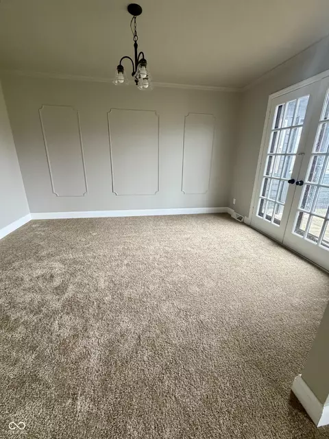 Other - 428 Southmore St, Plainfield, IN 46168 photo 4 of 11