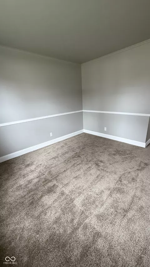 Other - 428 Southmore St, Plainfield, IN 46168 photo 5 of 11