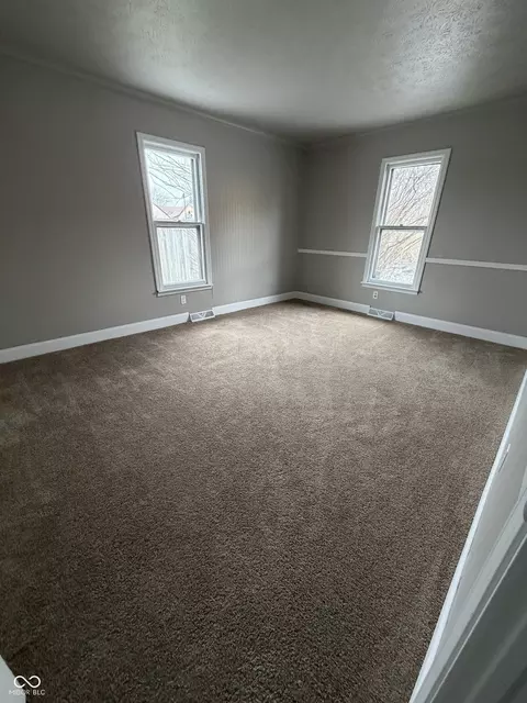 Bedroom - 428 Southmore St, Plainfield, IN 46168 photo 1 of 2