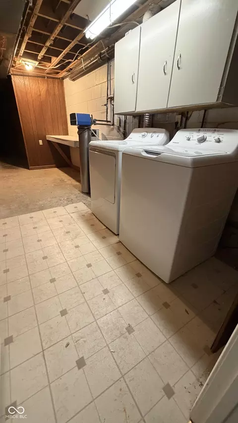 Other - 428 Southmore St, Plainfield, IN 46168 photo 9 of 11