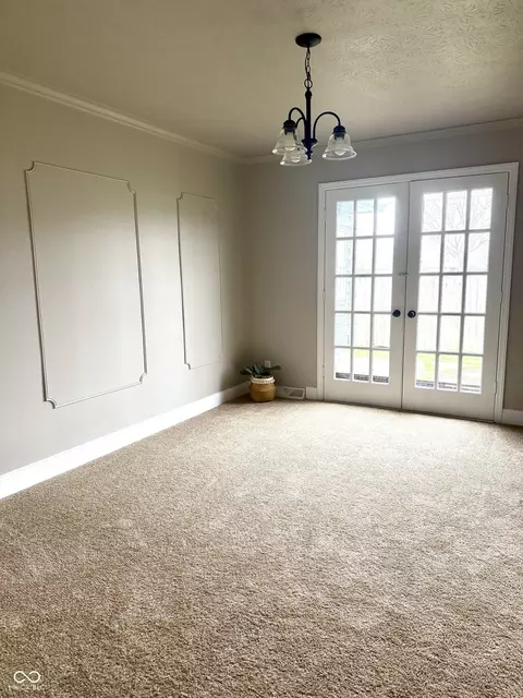 Other - 428 Southmore St, Plainfield, IN 46168 photo 3 of 11