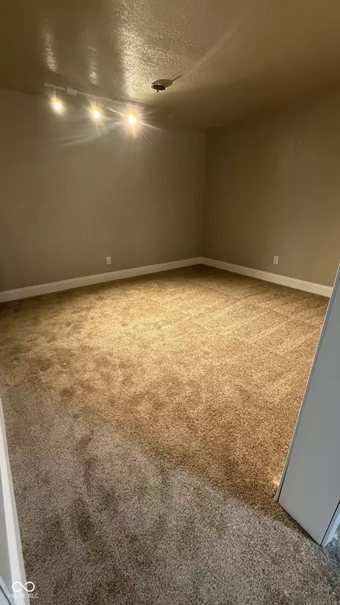 Bedroom - 428 Southmore St, Plainfield, IN 46168 photo 2 of 2