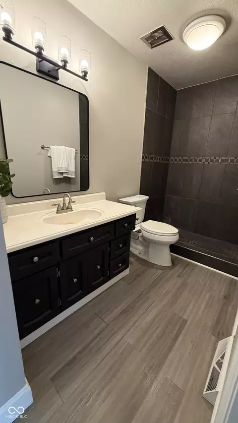 Bath - 428 Southmore St, Plainfield, IN 46168 photo 3 of 6