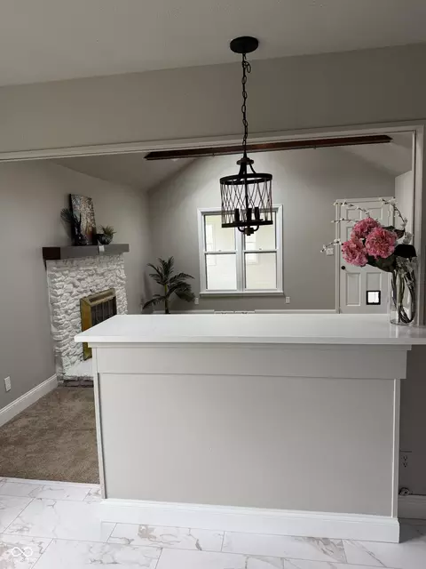 Other - 428 Southmore St, Plainfield, IN 46168 photo 1 of 11
