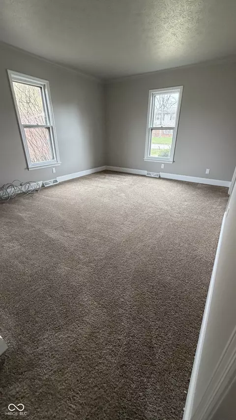 Other - 428 Southmore St, Plainfield, IN 46168 photo 6 of 11