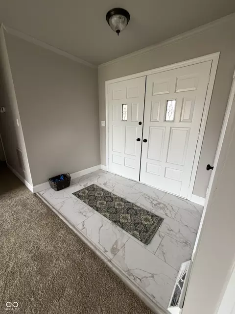 Entry Way - 428 Southmore St, Plainfield, IN 46168 photo 1 of 1