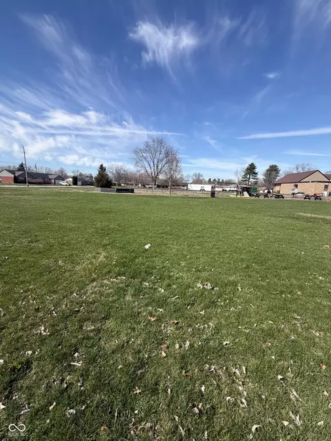 Other - 428 Southmore St, Plainfield, IN 46168 photo 11 of 11