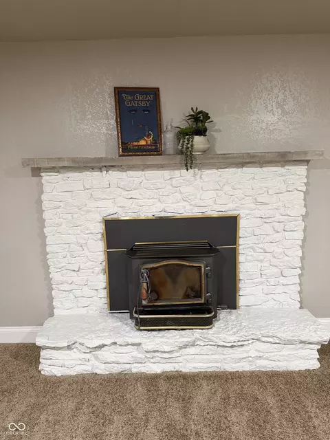 Other - 428 Southmore St, Plainfield, IN 46168 photo 7 of 11
