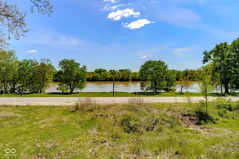 1868 N River Rd, West Lafayette, IN 47906