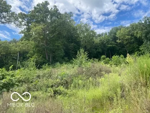 1868 N River Rd, West Lafayette, IN 47906