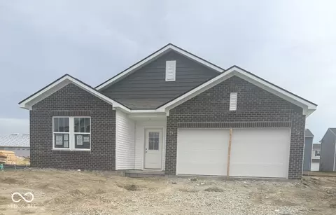 11919 Cotterill Way, Indianapolis, IN 46235