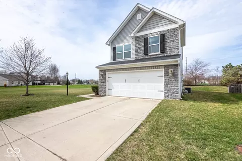 19383 Kailey Way, Noblesville, IN 46062