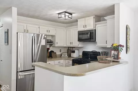 Kitchen - 9020 Split Tree Ct, Indianapolis, IN 46256 photo 1 of 1